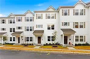 2921 Pretty Lake AVE, NORFOLK VA 23518 - Main photo