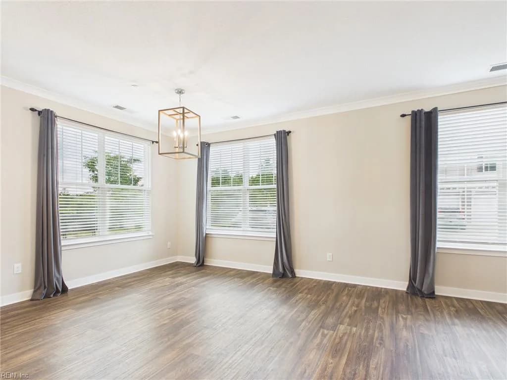 1111 Celia CT, HAMPTON VA 23666 thumb 12