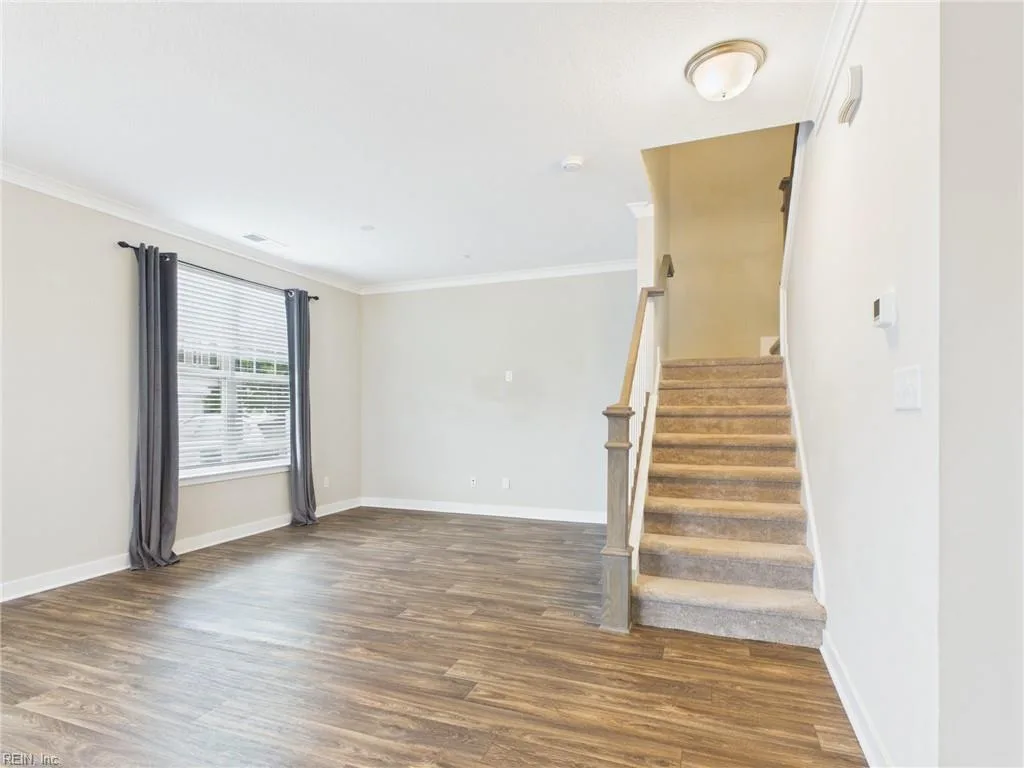 1111 Celia CT, HAMPTON VA 23666 thumb 6