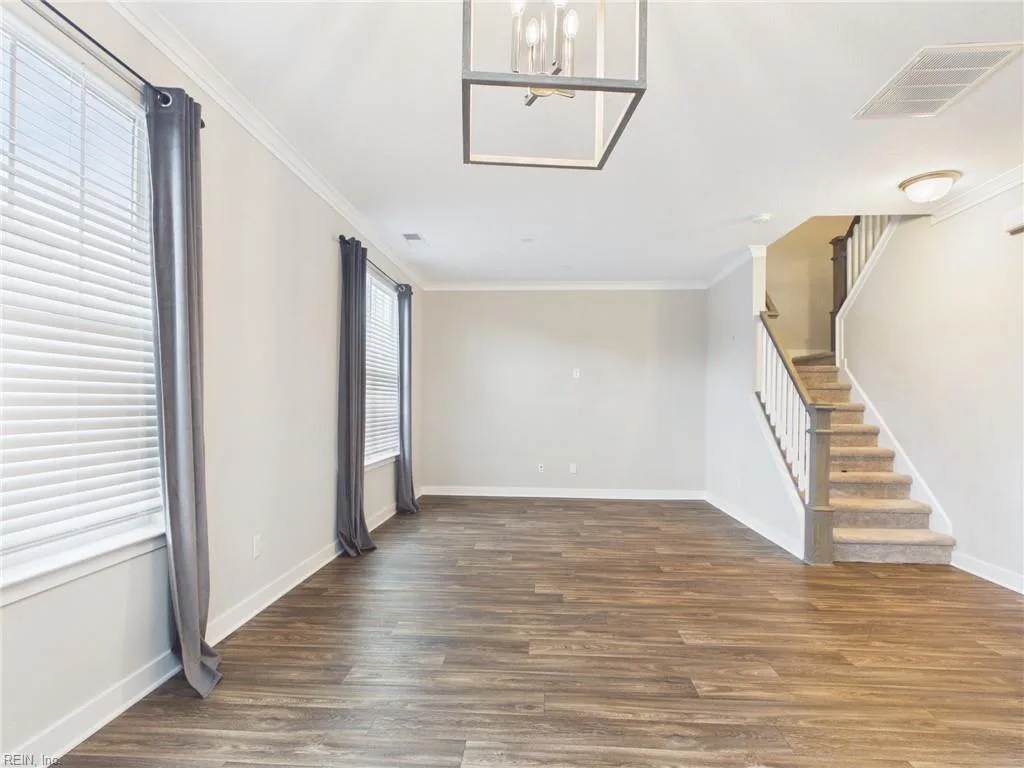 1111 Celia CT, HAMPTON VA 23666 thumb 7