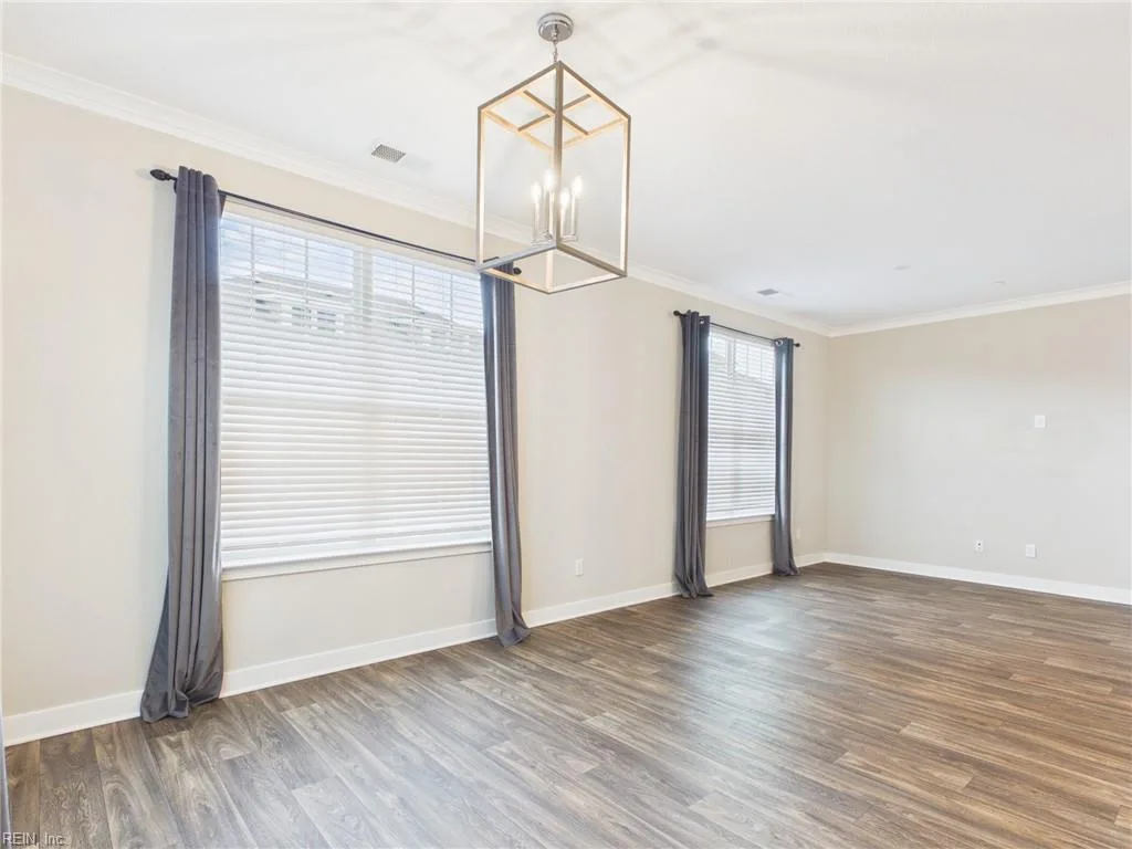 1111 Celia CT, HAMPTON VA 23666 thumb 8
