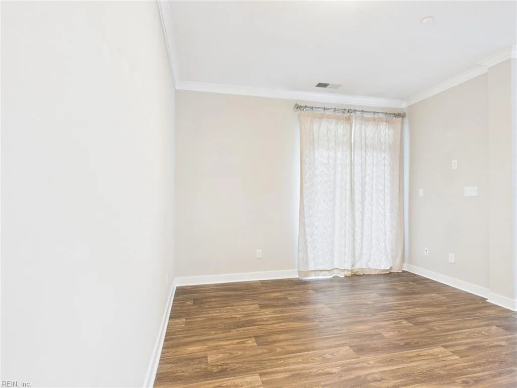 1111 Celia CT, HAMPTON VA 23666 thumb 9