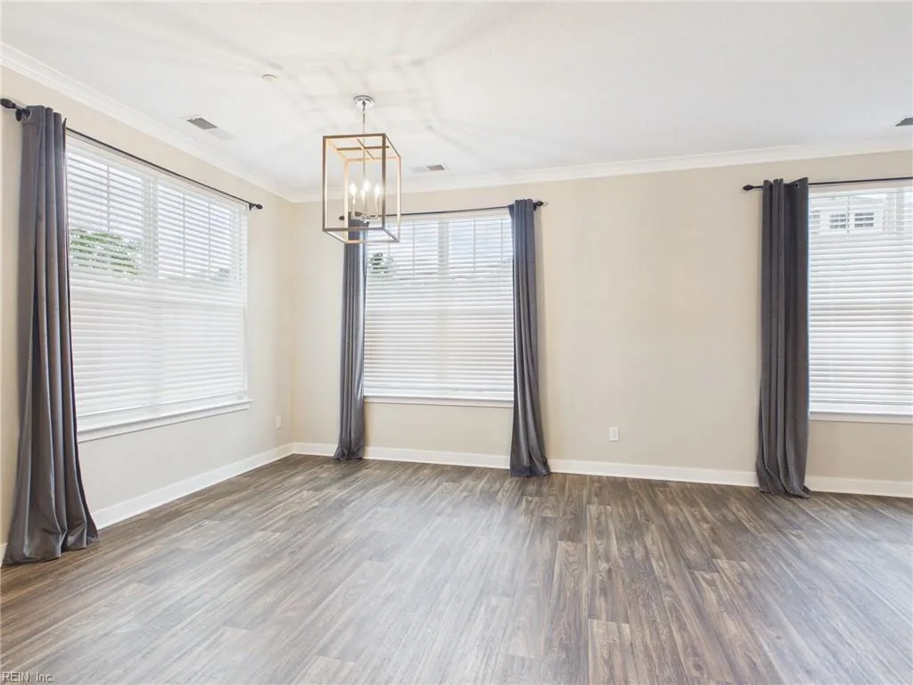 1111 Celia CT, HAMPTON VA 23666 thumb 10