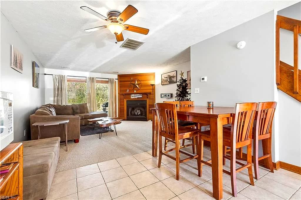 8007 Sunset DR #1C, HAYES VA 23072 thumb 12