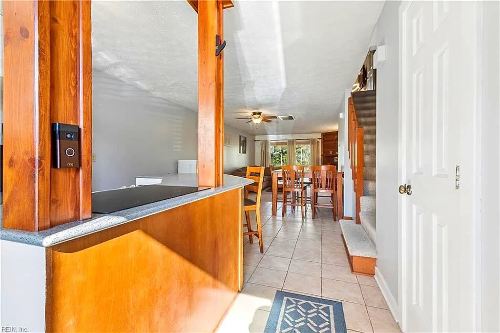8007 Sunset DR #1C, HAYES VA 23072 - Photo 3