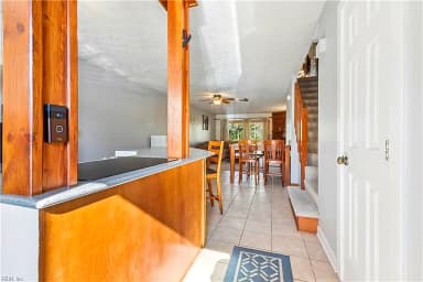 8007 Sunset DR #1C, HAYES VA 23072 thumb 3