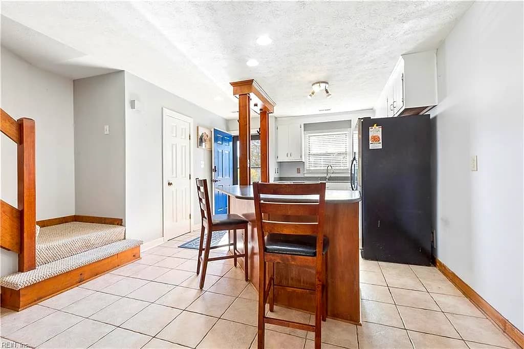 8007 Sunset DR #1C, HAYES VA 23072 - Photo 5