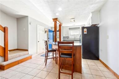 8007 Sunset DR #1C, HAYES VA 23072 thumb 5