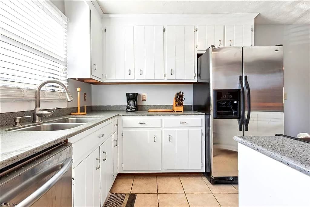 8007 Sunset DR #1C, HAYES VA 23072 thumb 10