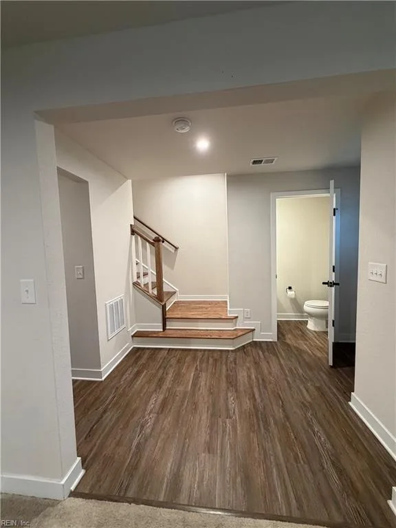 180 Spring Grove WAY, SMITHFIELD VA 23430 thumb 11