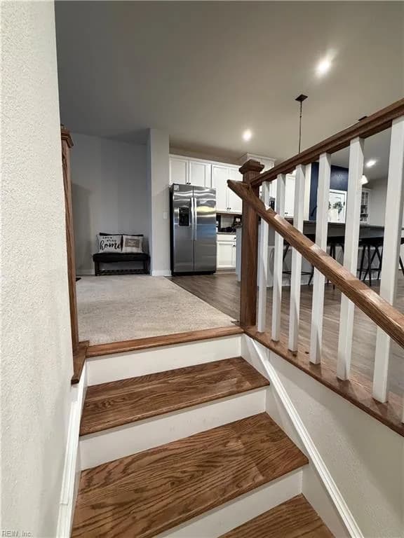 180 Spring Grove WAY, SMITHFIELD VA 23430 thumb 12
