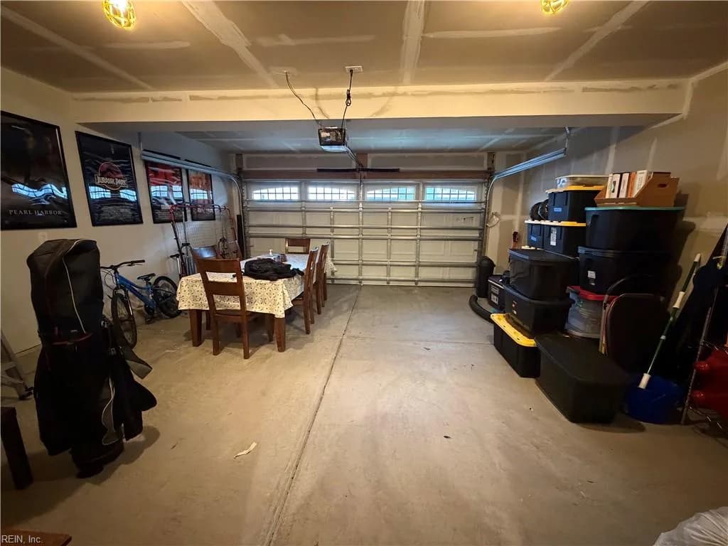 180 Spring Grove WAY, SMITHFIELD VA 23430 thumb 8