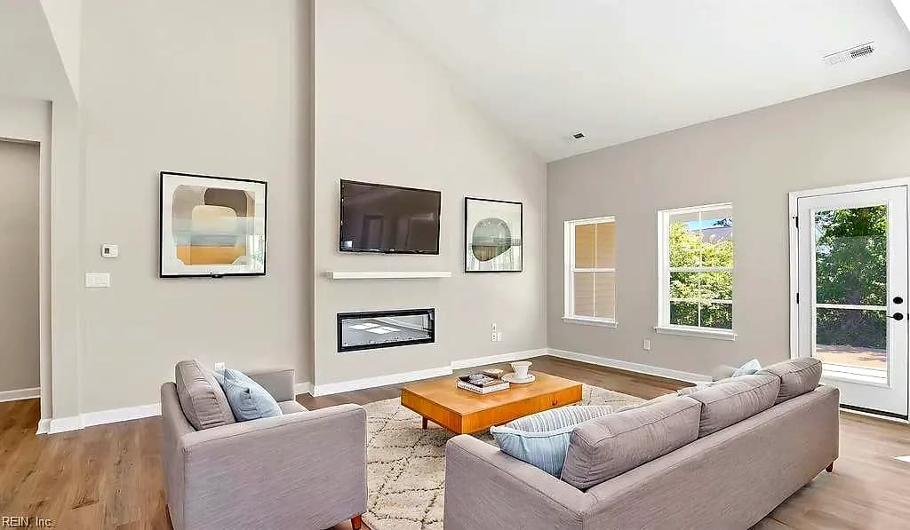 4406 Abercorn DR, SUFFOLK VA 23435 thumb 11