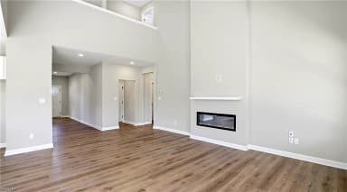 4406 Abercorn DR, SUFFOLK VA 23435 thumb 11