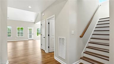 4406 Abercorn DR, SUFFOLK VA 23435 thumb 12