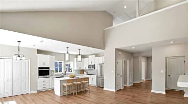 4406 Abercorn DR, SUFFOLK VA 23435 thumb 8