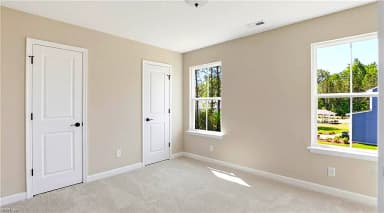4406 Abercorn DR, SUFFOLK VA 23435 thumb 9