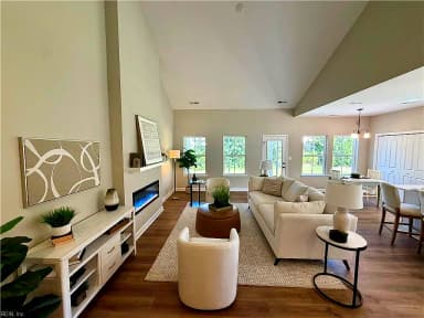 4406 Abercorn DR, SUFFOLK VA 23435 thumb 10