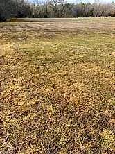 1.32ac River Rd And Farm RD, SOUTH BOSTON VA 24592 - Main photo