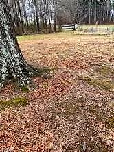 1.32ac River Rd And Farm RD, SOUTH BOSTON VA 24592 - Photo 3