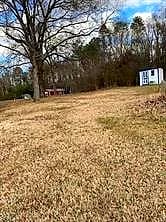 1.32ac River Rd And Farm RD, SOUTH BOSTON VA 24592 - Photo 4