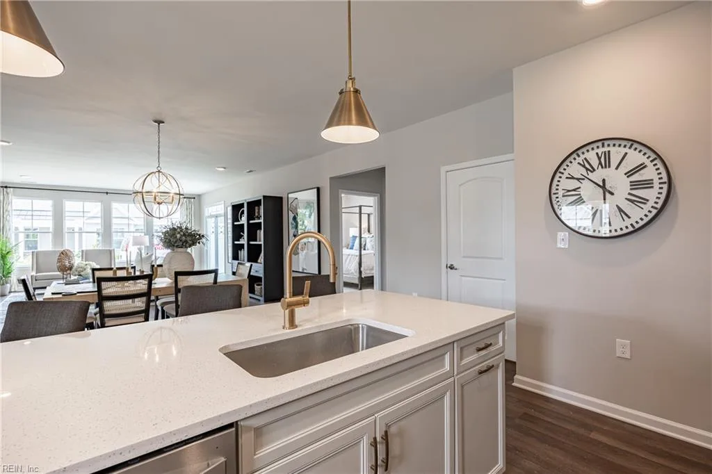209 Oxford AVE #40-1, SMITHFIELD VA 23430 thumb 7