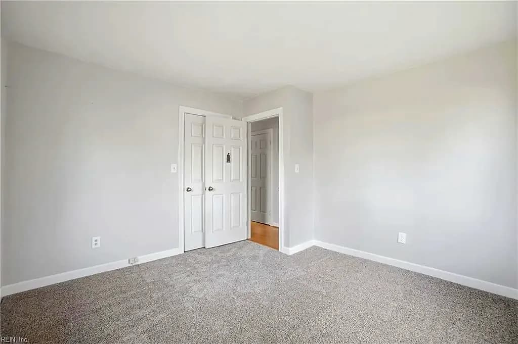 225 Sawyers Creek RD, CAMDEN NC 27921 thumb 11