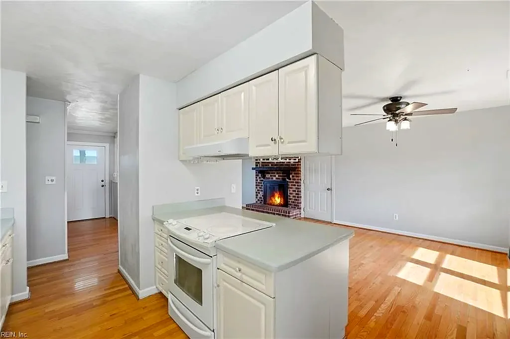 225 Sawyers Creek RD, CAMDEN NC 27921 thumb 6