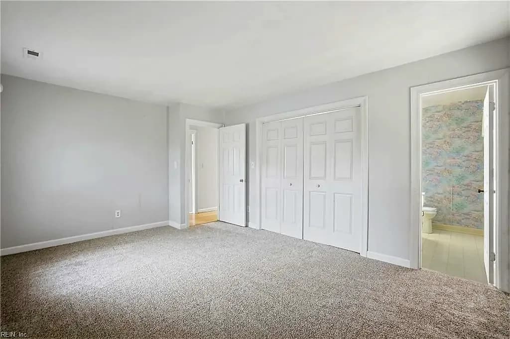 225 Sawyers Creek RD, CAMDEN NC 27921 thumb 8