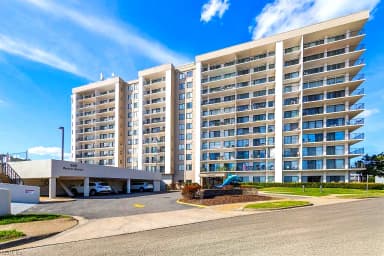 500 Pacific AVE #209, VIRGINIA BEACH VA 23451 thumb 1