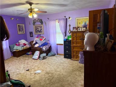 2217 Georgetown BLVD, CHESAPEAKE VA 23325 thumb 12