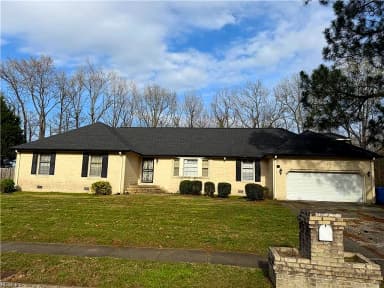 2217 Georgetown BLVD, CHESAPEAKE VA 23325 thumb 3