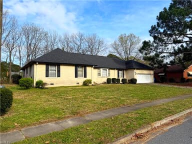 2217 Georgetown BLVD, CHESAPEAKE VA 23325 thumb 4
