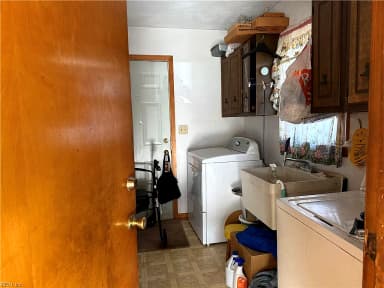 2217 Georgetown BLVD, CHESAPEAKE VA 23325 thumb 7