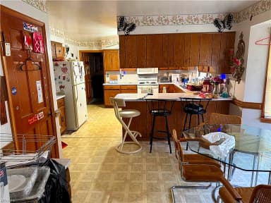 2217 Georgetown BLVD, CHESAPEAKE VA 23325 thumb 8