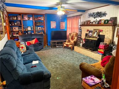 2217 Georgetown BLVD, CHESAPEAKE VA 23325 thumb 9