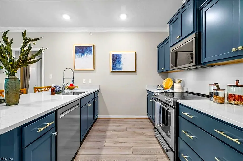 1020 Ashworth WAY, SUFFOLK VA 23435 thumb 11