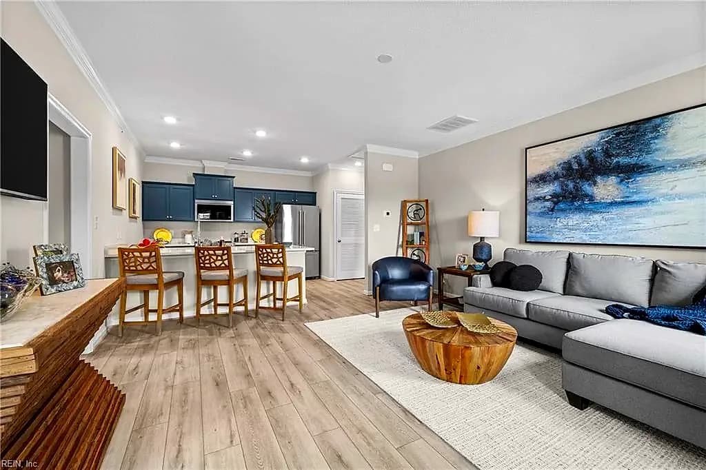 1020 Ashworth WAY, SUFFOLK VA 23435 thumb 8