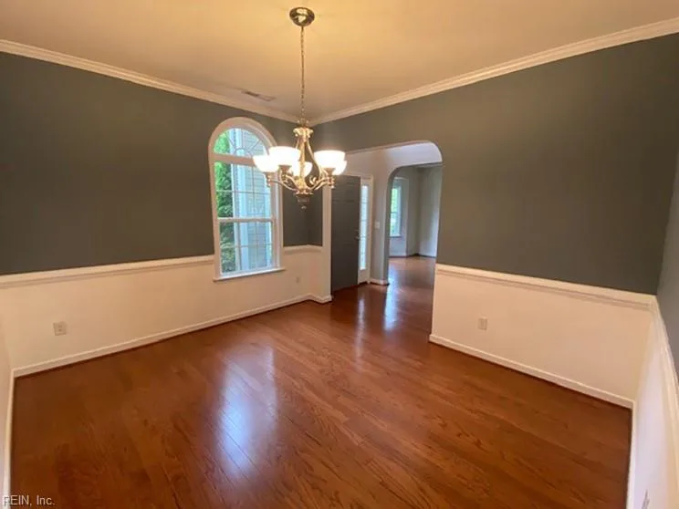 406 Queensbury LN, WILLIAMSBURG VA 23185 thumb 6