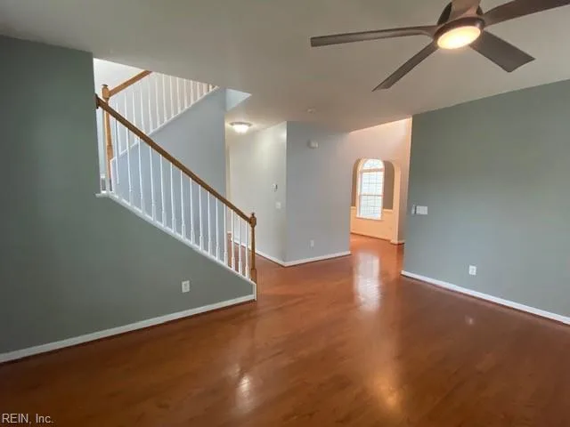 406 Queensbury LN, WILLIAMSBURG VA 23185 thumb 8