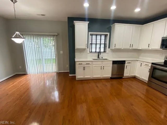 406 Queensbury LN, WILLIAMSBURG VA 23185 thumb 10