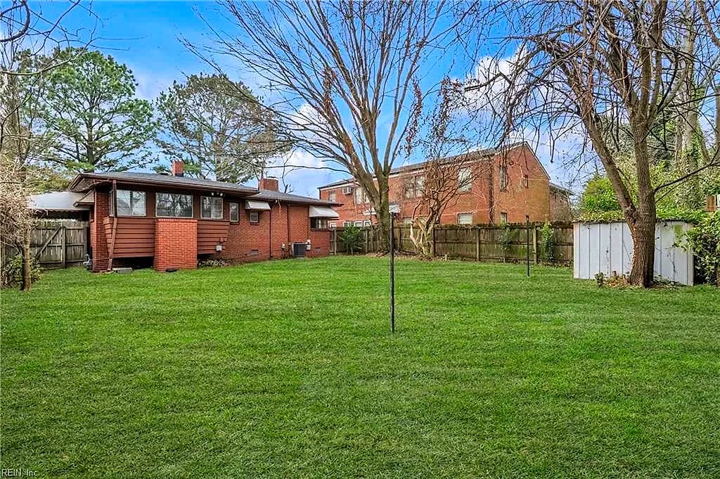 2738 Corprew AVE, NORFOLK VA 23504 - Photo 5