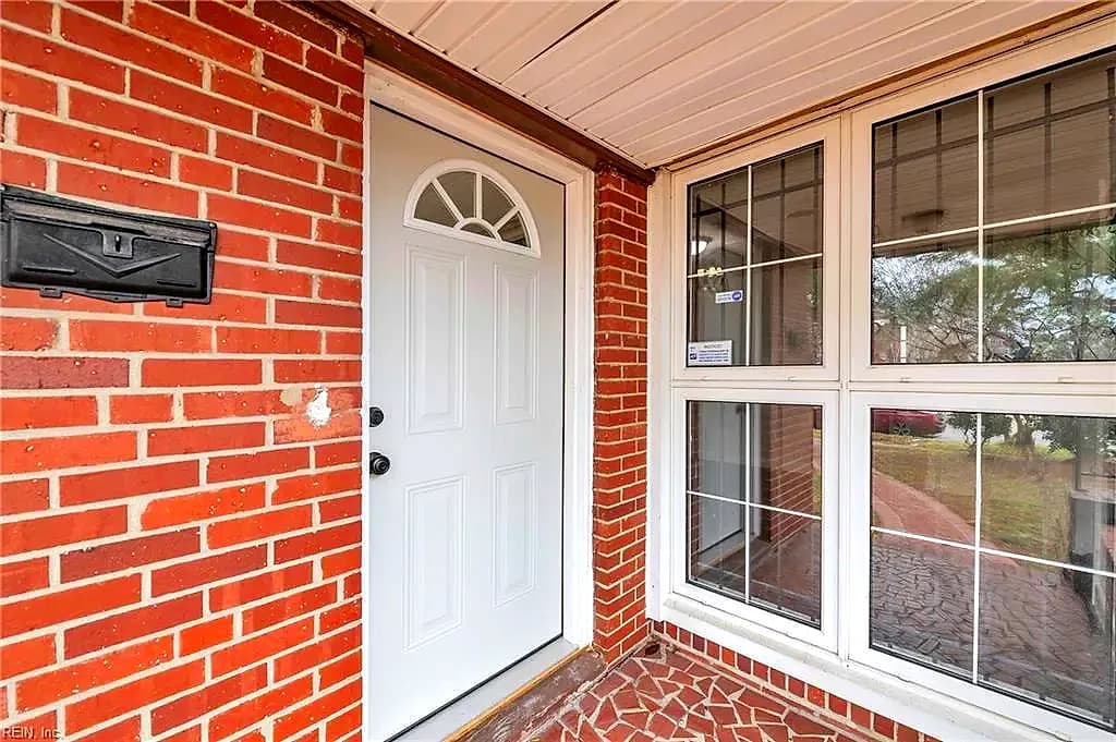 2738 Corprew AVE, NORFOLK VA 23504 thumb 7
