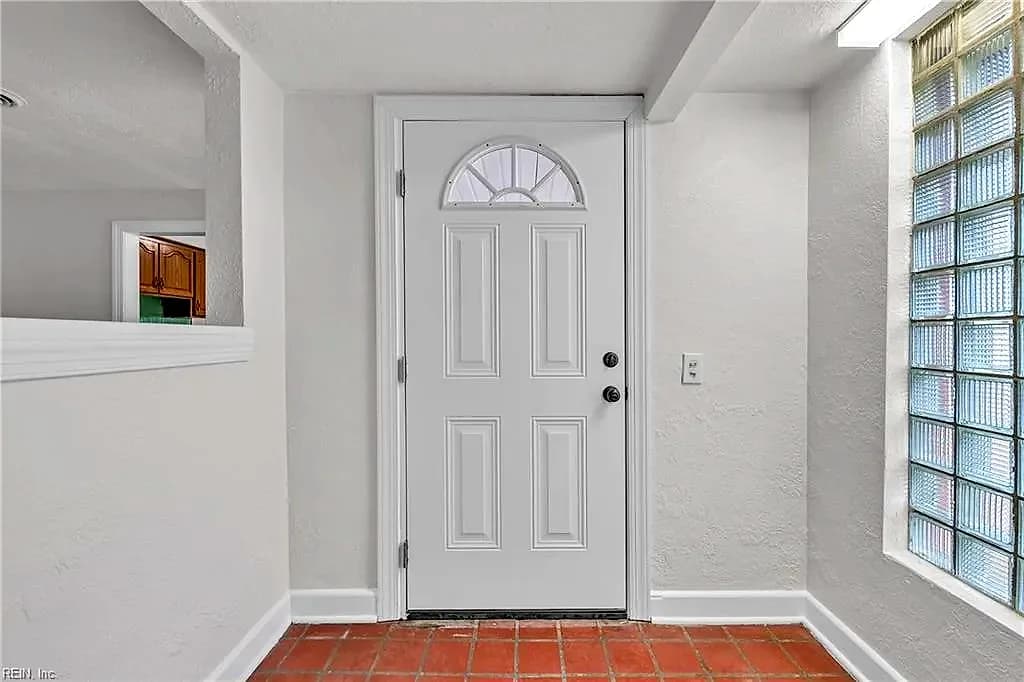 2738 Corprew AVE, NORFOLK VA 23504 thumb 9