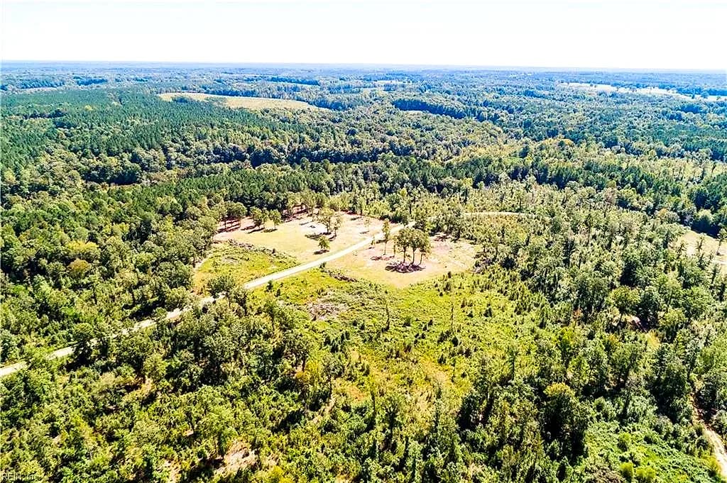392 Ferry Landing DR, BOYDTON VA 23917 thumb 11