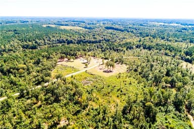 392 Ferry Landing DR, BOYDTON VA 23917 thumb 11