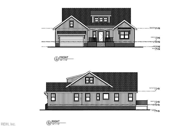 392 Ferry Landing DR, BOYDTON VA 23917 - Photo 3