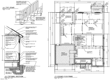 392 Ferry Landing DR, BOYDTON VA 23917 thumb 6