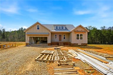 230 Ferry Landing DR, BOYDTON VA 23917 thumb 2