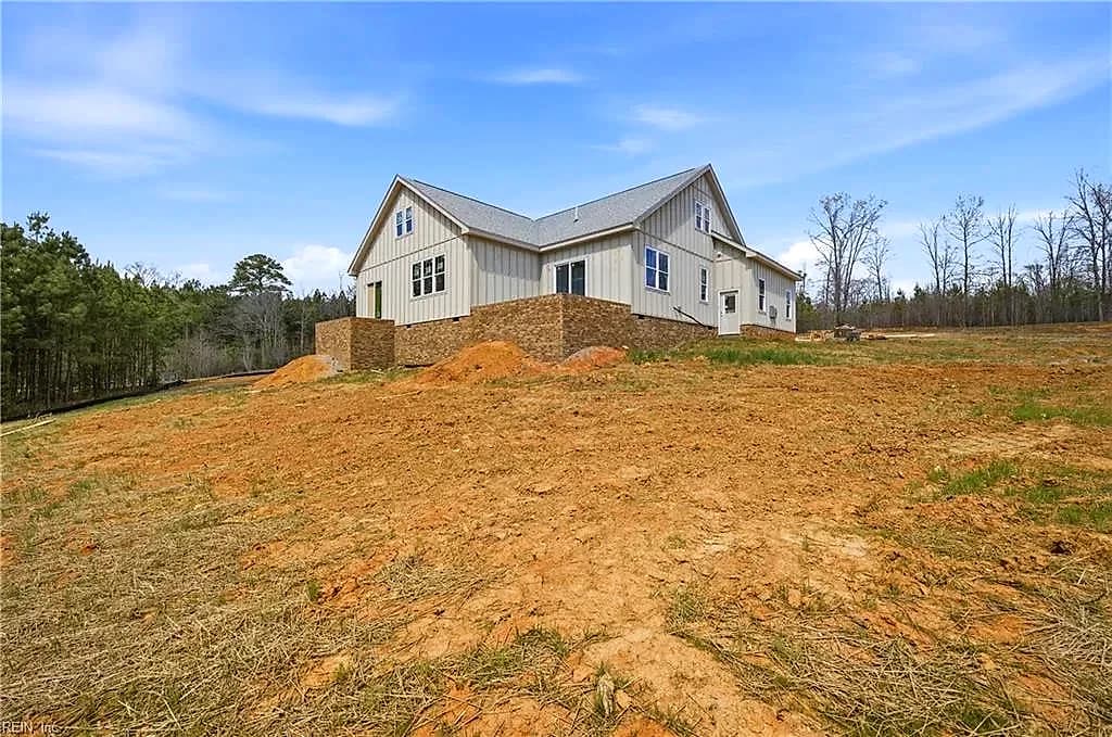 230 Ferry Landing DR, BOYDTON VA 23917 thumb 11